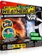 Abacus Brands Bill Nye'S Weather Kit Xtreme Weather Lab Vr Επιστημονικό Σετ Εικονικής Πραγματικότητας – Πλήρης Αγγλική Έκδοση – Περιλαμβάνει Γυαλιά Vr – Θήκη για κινητό από το PhoneBazaar.gr