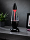 The Source Mini Twister Lamp Φωτιστικό Led Μπαταρίας Που Παράγει Υπνωτιστικό Θέαμα – Θήκη για κινητό από το PhoneBazaar.gr