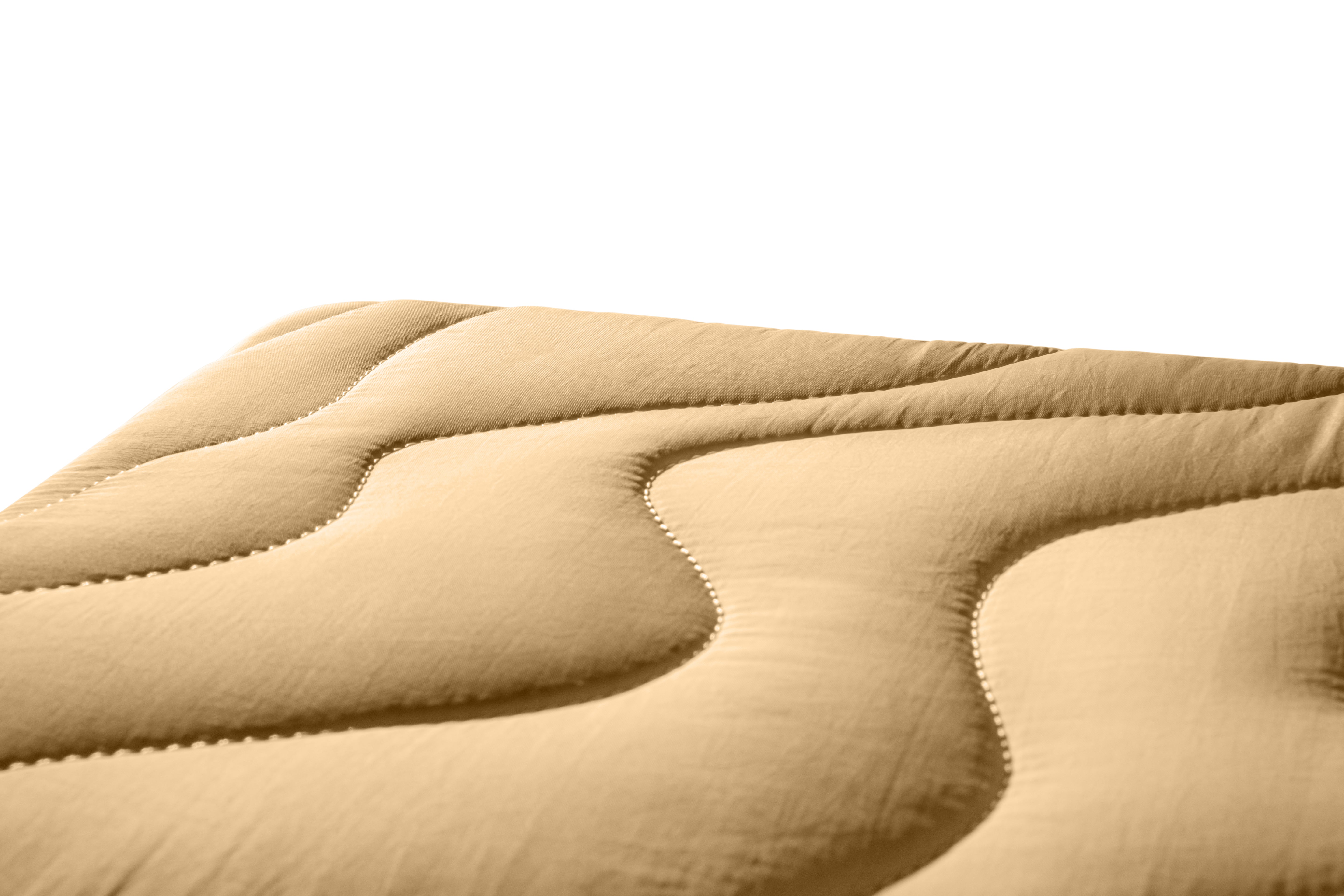 Tomtoc - Laptop Sleeve Terra (A27E3K1) - for 15 inch Devices - Dune Shade