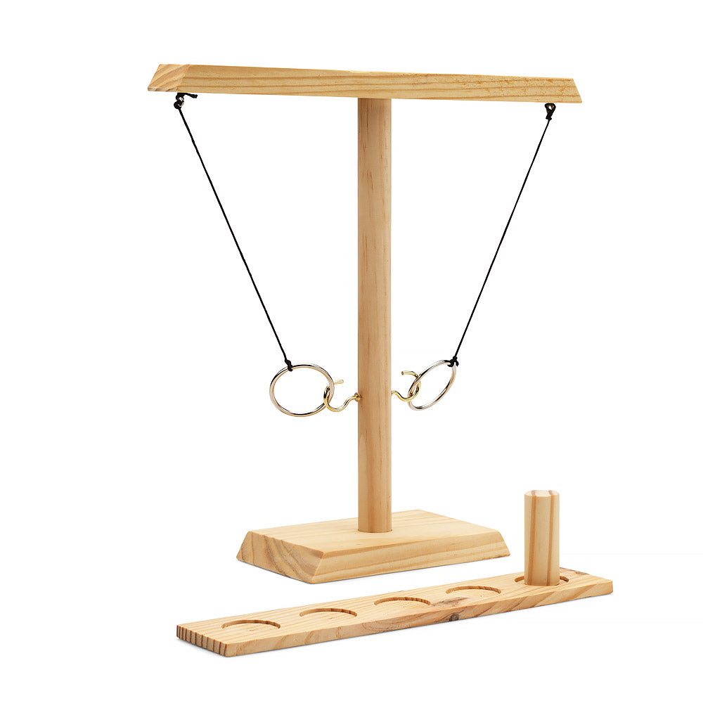 The Source Ring Toss Game Συναρπαστικό Παιχνίδι Για Όλες Τις Ηλικίες – Θήκη για κινητό από το PhoneBazaar.gr