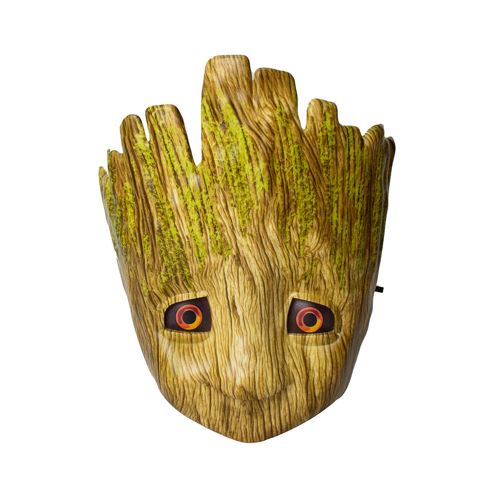 3D Light Fx – 3Dl – Marvel Baby Groot Deco Light – Θήκη για κινητό από το PhoneBazaar.gr