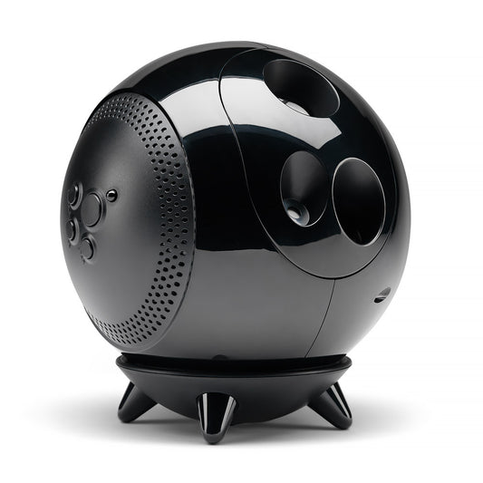 The Source Night Sky Projector – Οικιακό Πλανητάριο – Θήκη για κινητό από το PhoneBazaar.gr