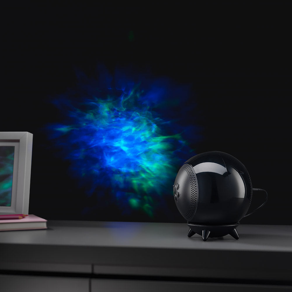 The Source Night Sky Projector – Οικιακό Πλανητάριο