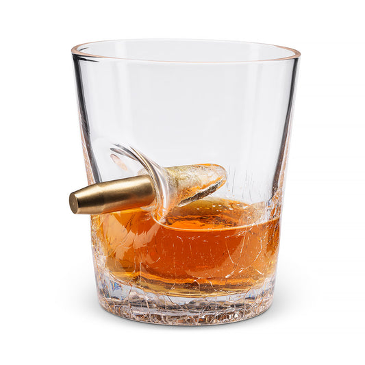 The Source Shot In A Glass - Ποτήρι Με Σφαίρα – Θήκη για κινητό από το PhoneBazaar.gr