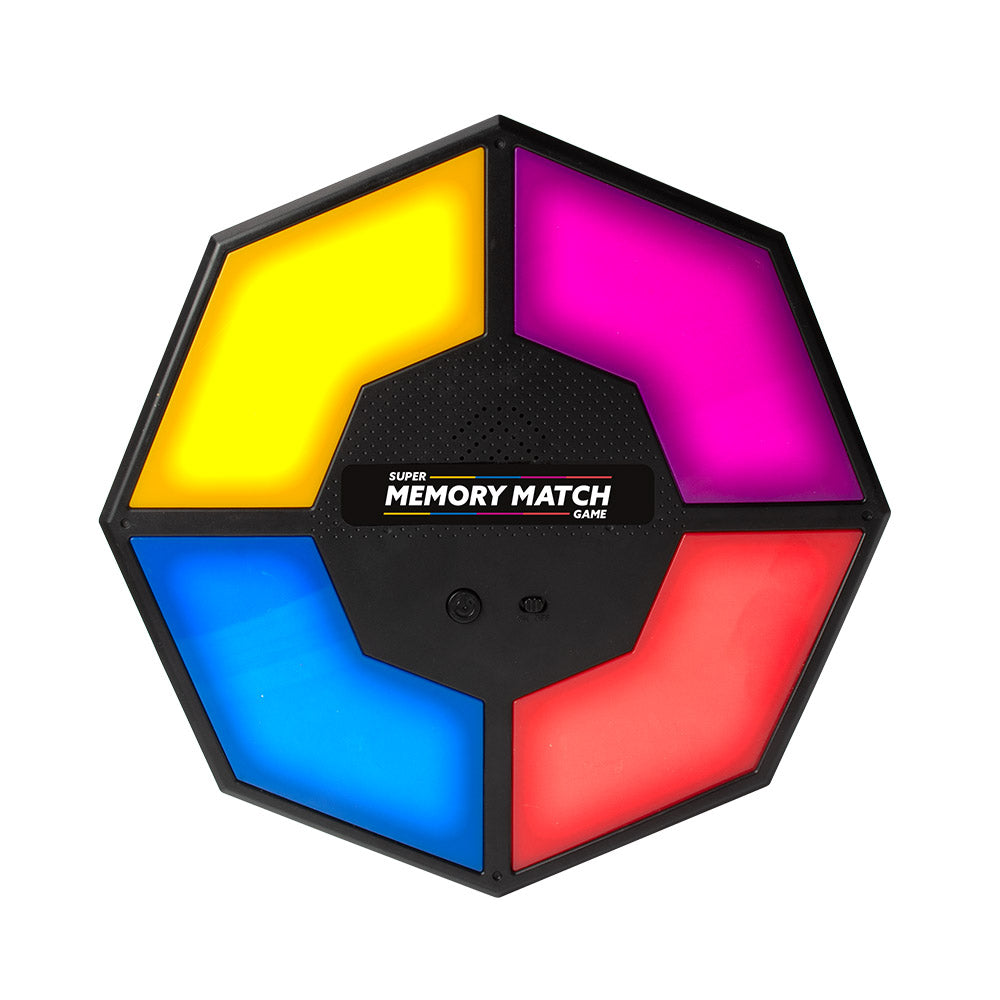 The Source Super Memory Match - Παιχνίδι Μνήμης Για Παιδιά Και Μεγάλους – Θήκη για κινητό από το PhoneBazaar.gr