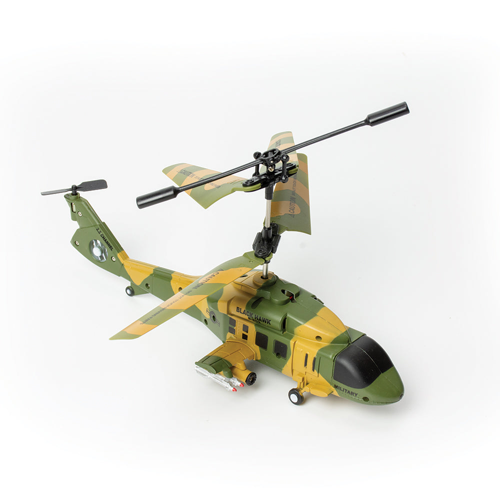 The Source Rc Military Helicopter - Τηλεκατευθυνόμενο Στρατιωτικό Ελικόπτερο Κατάλληλο Για Παιδιά 8 Ετών Και Άνω – Θήκη για κινητό από το PhoneBazaar.gr