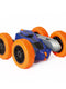 The Source 360° Stunt Buggy V2 - Τηλεκατευθυνόμενο R/C Όχημα Κασκαντέρ Παντός Εδάφους V2 – Θήκη για κινητό από το PhoneBazaar.gr