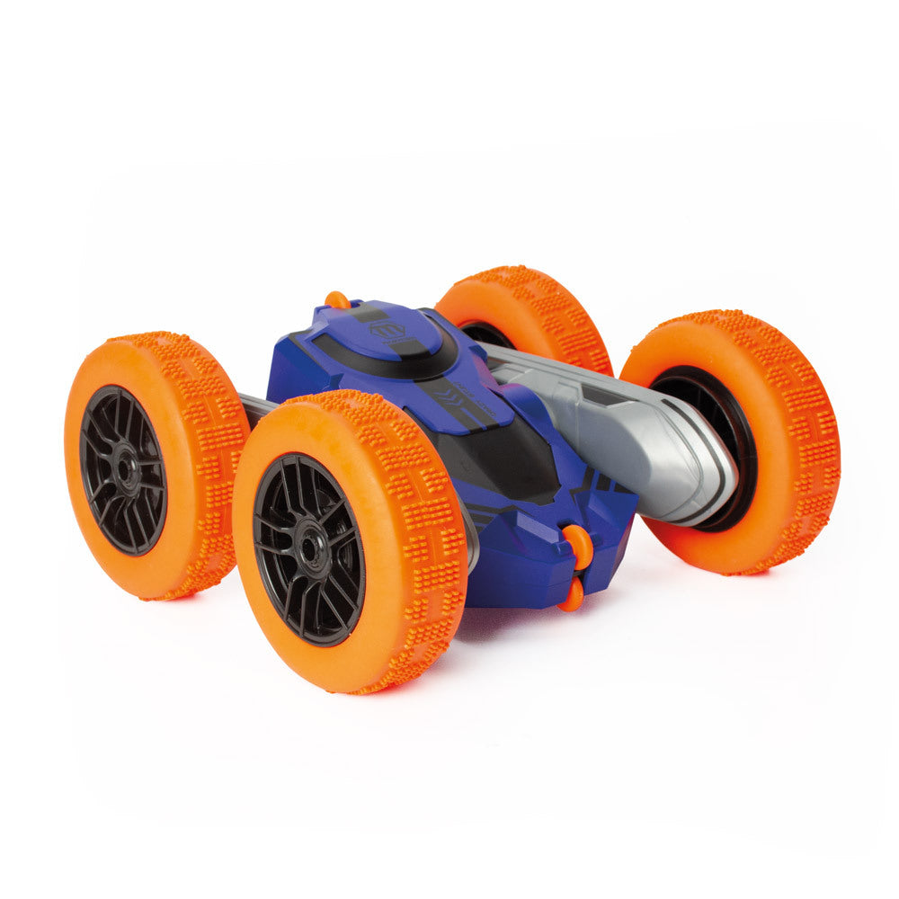 The Source 360° Stunt Buggy V2 - Τηλεκατευθυνόμενο R/C Όχημα Κασκαντέρ Παντός Εδάφους V2 – Θήκη για κινητό από το PhoneBazaar.gr