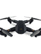 The Source – Fpv Eagle Drone – Psti: Τηλεκατευθυνόμενο Drone Με Fpv Για Εντυπωσιακές Πτήσεις – Θήκη για κινητό από το PhoneBazaar.gr
