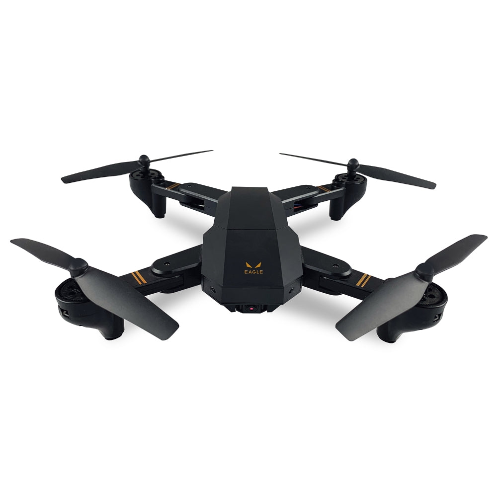 The Source – Fpv Eagle Drone – Psti: Τηλεκατευθυνόμενο Drone Με Fpv Για Εντυπωσιακές Πτήσεις – Θήκη για κινητό από το PhoneBazaar.gr