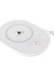 The Source USB Cup Warmer - Θερμαινόμενη βάση καφέ για το γραφείο (94508)