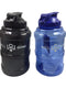 The Source Giant Water Bottle Γιγάντιο Παγούρι (2,5 Lt) Με Παγάκια Chill Cubes Διατήρησης Ψύξης (97002) – Θήκη για κινητό από το PhoneBazaar.gr