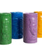 The Source Tiki Mugs Set Of 4 – Θήκη για κινητό από το PhoneBazaar.gr