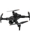 The Source – Fpv Hornet Drone – Drone Με Ζωντανή Μετάδοση Βίντεο – Θήκη για κινητό από το PhoneBazaar.gr