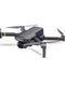 The Source – Fpv Raptor Drone – Psti: Τηλεκατευθυνόμενο Drone Με Gps Και Κάμερα 4K Και Αναδιπλούμενη Σχεδίαση – Θήκη για κινητό από το PhoneBazaar.gr