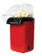 The Source Popcorn Maker Συσκευή Οικιακής Παρασκευής Για Ποπ Κορν Σε Κόκκινο/Μαύρο Χρώμα – Θήκη για κινητό από το PhoneBazaar.gr