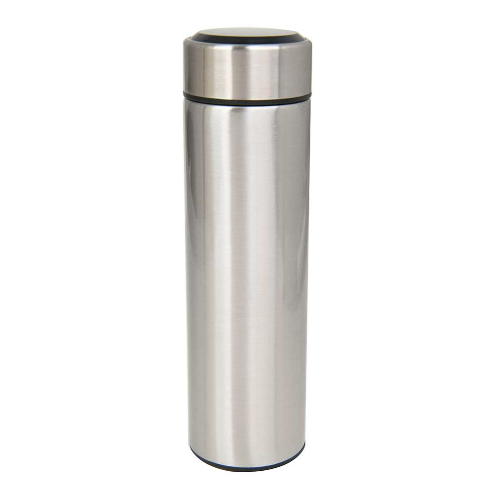 The Source – Smart Vacuum Flask with Digital Temperature Display – Το απόλυτο tech-θερμός