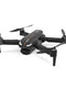 The Source – Gps Titan Drone – Psti: Τηλεκατευθυνόμενο Drone Με Gps Και Κάμερα Hd – Θήκη για κινητό από το PhoneBazaar.gr