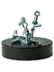 The Source  Magnetic Nuts And Bolts – Μαγνητικές Βίδες Και Παξιμάδια – Ένα Διασκεδαστικό Και Δημιουργικό Παιχνίδι – Θήκη για κινητό από το PhoneBazaar.gr