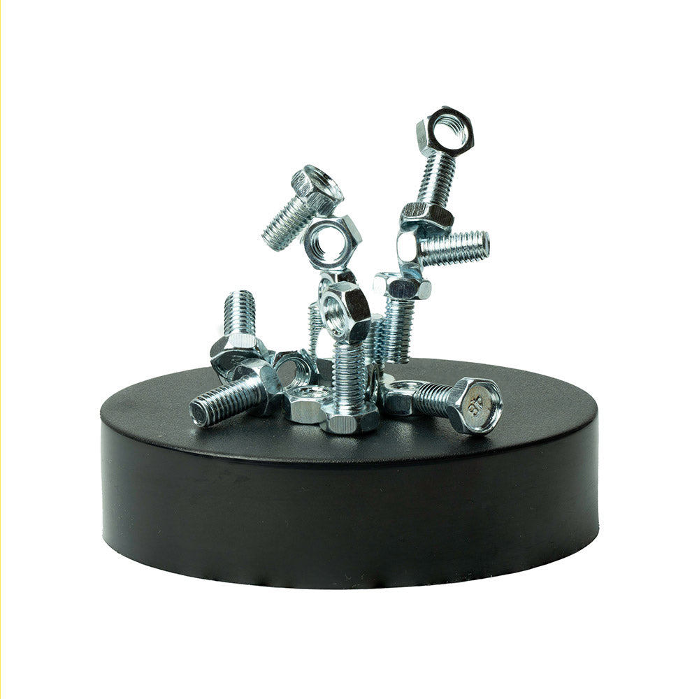 The Source  Magnetic Nuts And Bolts – Μαγνητικές Βίδες Και Παξιμάδια – Ένα Διασκεδαστικό Και Δημιουργικό Παιχνίδι – Θήκη για κινητό από το PhoneBazaar.gr