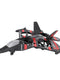 The Source – Rc Jet Fighter – Τηλεκατευθυνόμενο Μαχητικό Αεροσκάφος Με Ακρίβεια Και Στυλ – Θήκη για κινητό από το PhoneBazaar.gr