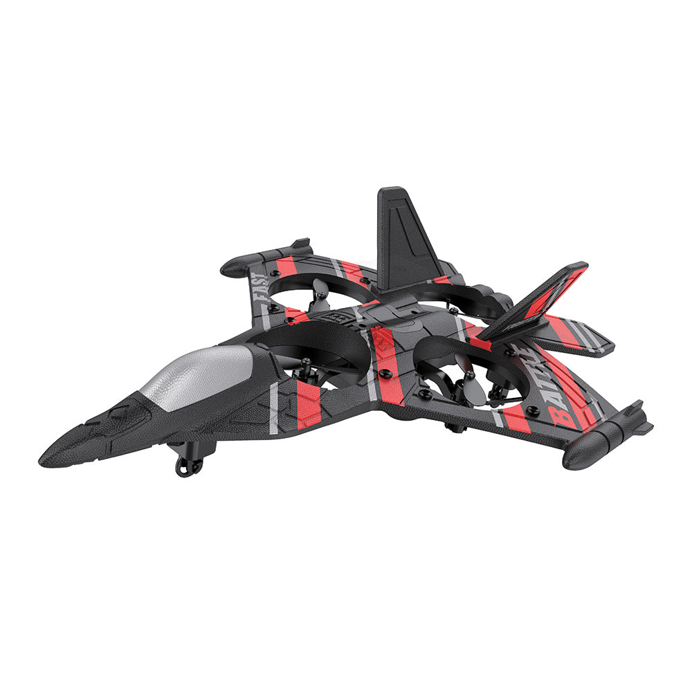 The Source – Rc Jet Fighter – Τηλεκατευθυνόμενο Μαχητικό Αεροσκάφος Με Ακρίβεια Και Στυλ – Θήκη για κινητό από το PhoneBazaar.gr