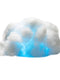 The Source Do It Yourself Led Cloud Lamp – Θήκη για κινητό από το PhoneBazaar.gr