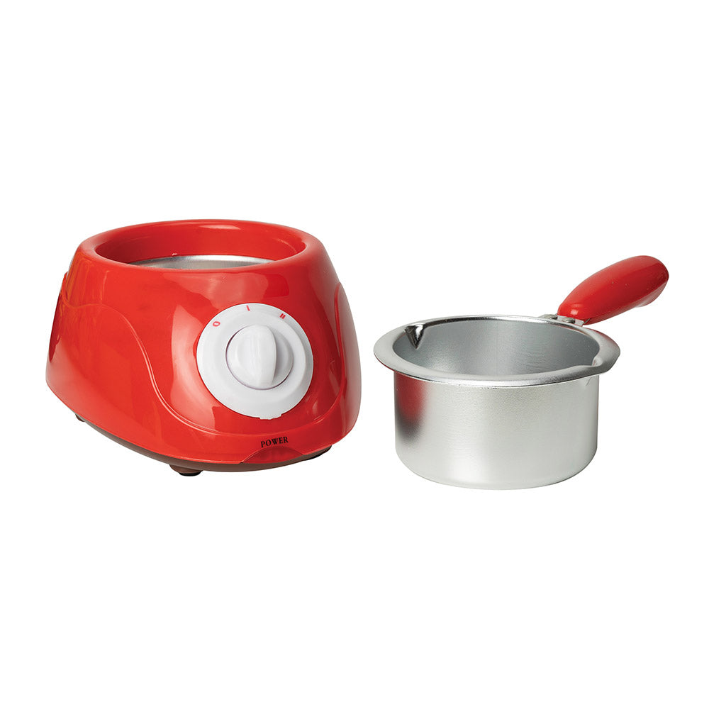 The Source – Chocolate Fondue Set – Σετ Σοκολατένιου Φοντύ Για Επιτραπέζια Απόλαυση – Θήκη για κινητό από το PhoneBazaar.gr