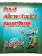 Aqua Dragons Refill Food – Τροφή Για Aqua Dragons (02Adfo) Κατάλληλο Για Παιδιά 6 Ετών Και Άνω – Θήκη για κινητό από το PhoneBazaar.gr
