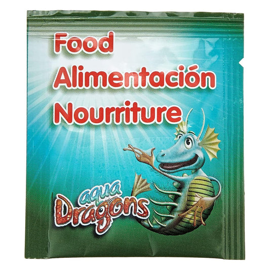 Aqua Dragons Refill Food – Τροφή Για Aqua Dragons (02Adfo) Κατάλληλο Για Παιδιά 6 Ετών Και Άνω – Θήκη για κινητό από το PhoneBazaar.gr