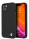 Bmw Signature Collection Back Cover Θήκη Προστασίας Από Σιλικόνη – Iphone 13 (Black) – Θήκη για κινητό από το PhoneBazaar.gr