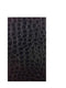 Protection Pro – Black Alligator Film Small Blank – Θήκη για κινητό από το PhoneBazaar.gr