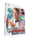 Abacus Brands - Bill Nye'S Science Lab Vr - Σετ Εικονικής Πραγματικότητας – Σετ Δώρου Για Ηλικίες 4 Ετών Και Άνω – Θήκη για κινητό από το PhoneBazaar.gr