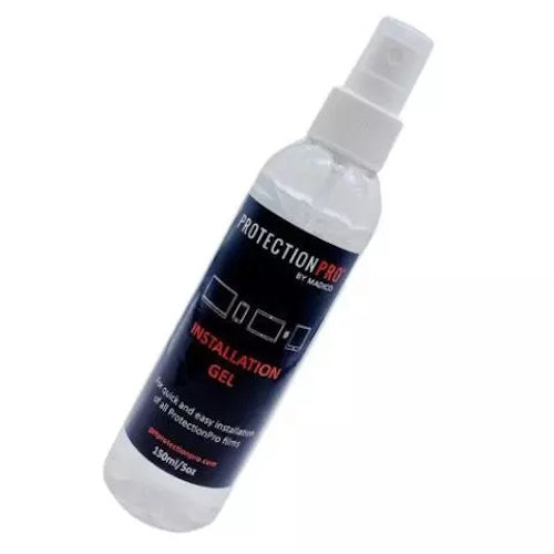 Madico - InstallPro Gel - 150ml
