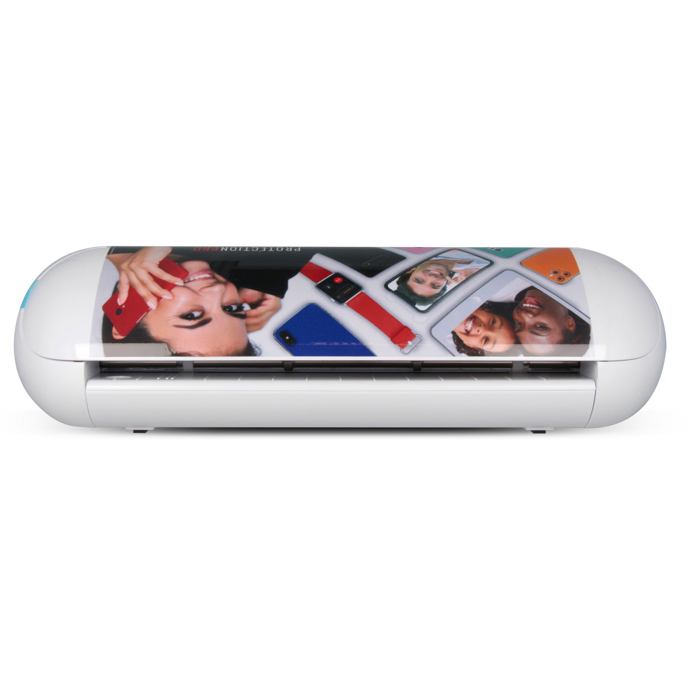 Protection Pro – Starter Kit - Lite 3 – Θήκη για κινητό από το PhoneBazaar.gr