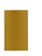 Protection Pro – Gold Carbon Fiber Film Small Blank – Θήκη για κινητό από το PhoneBazaar.gr