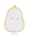 Designnest® Pear Night Lamp |Muid| Φωτάκι Παιχνίδι Αχλάδι Από Μαλακή Σιλικόνη – Θήκη για κινητό από το PhoneBazaar.gr