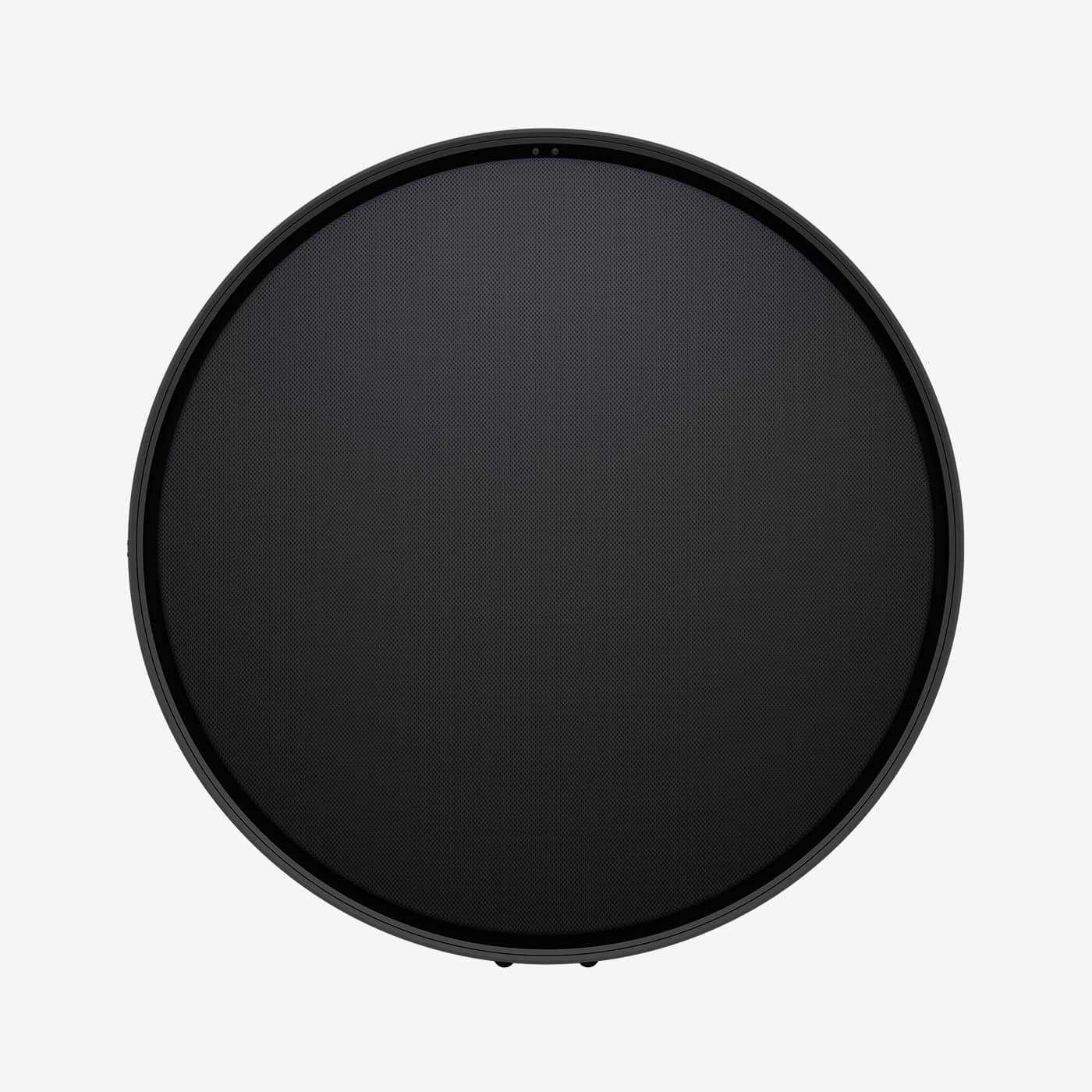 Defunc HOME Large Aσύρματο Δικτυακό Hχείο Multiroom (μαύρο)