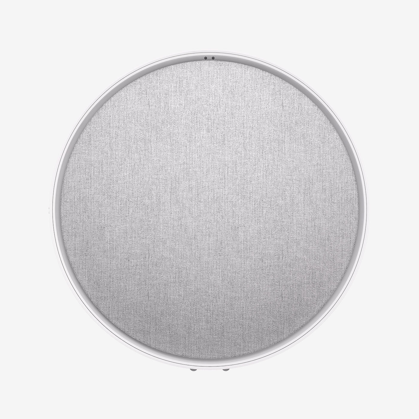 Defunc HOME Large Aσύρματο Δικτυακό Hχείο Multiroom (λευκό)