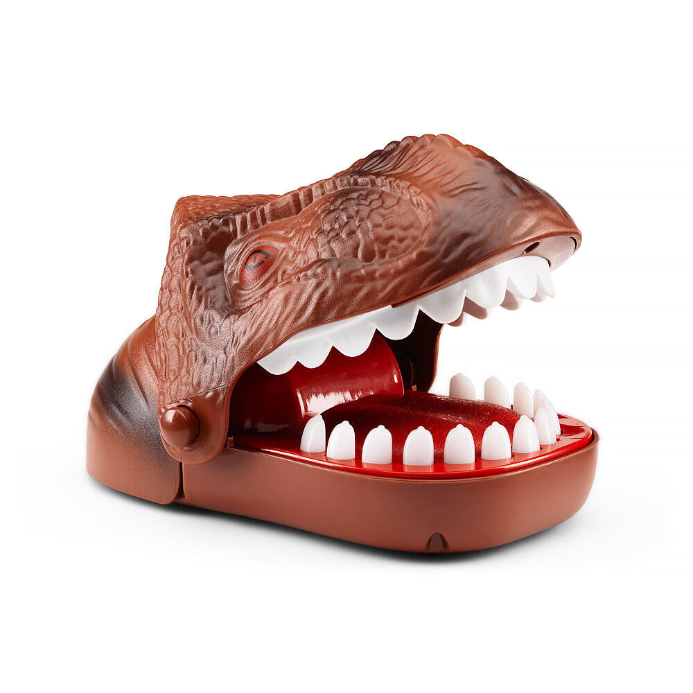 The Source Dinosaur Bites Συναρπαστικό Παιχνίδι Ταξιδίου – Θήκη για κινητό από το PhoneBazaar.gr