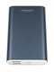 Vonmählen Evergreen The Powerbank (Minimalist Designed 10.000 Mah Powerbank) – Dark Blue – Θήκη για κινητό από το PhoneBazaar.gr