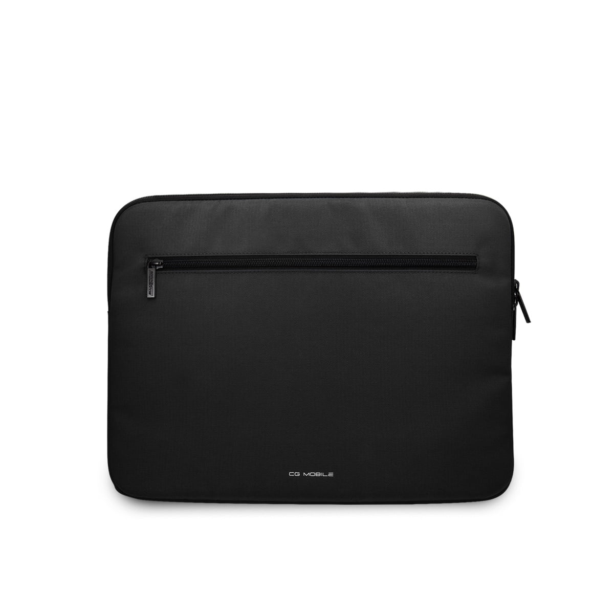 Ferrari Urban Collection Computer Sleeve Θήκη κατάλληλη για laptop/tablet 11" (Black)