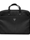 Guess 4G Uptown Computer Bag Τσάντα Κατάλληλη Για Laptop 15