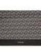 Guess Gcube Stripes Collection Sleeve Θήκη Κατάλληλη Για Laptop/Tablet 14″ (Black – Gucs14Hgcfsek) – Θήκη για κινητό από το PhoneBazaar.gr