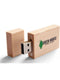 Usb Flash Drive 32Gb Greenmouse Σε Χρώμα Ξύλου - 46956586 – Θήκη για κινητό από το PhoneBazaar.gr