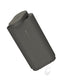 Allocacoc Icebreaker Urban - Smart Παγομηχανή Σε Χρώμα Umber Grey (Dh0223Dg/Icbrug) – Θήκη για κινητό από το PhoneBazaar.gr