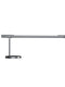Designnest Lightstrip |Touch| Desk Λάμπα Με Διακόπτη Αφής (Warm Grey) – Θήκη για κινητό από το PhoneBazaar.gr