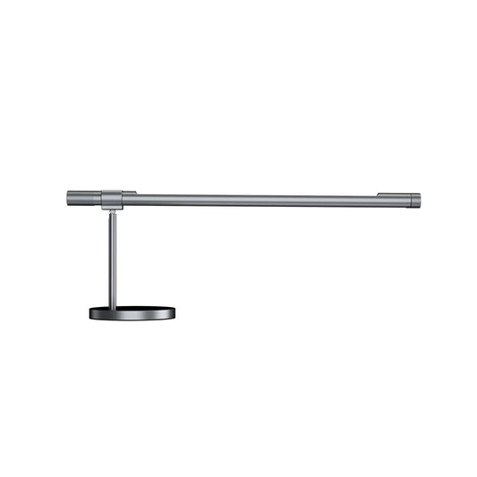 Designnest Lightstrip |Touch| Desk Λάμπα Με Διακόπτη Αφής (Warm Grey) – Θήκη για κινητό από το PhoneBazaar.gr