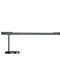 Designnest Lightstrip |Touch| Desk Λάμπα Με Διακόπτη Αφής (Cold Silver) – Θήκη για κινητό από το PhoneBazaar.gr