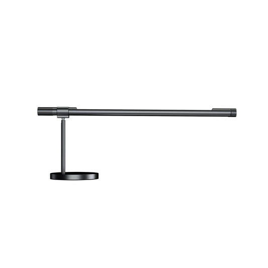 Designnest Lightstrip |Touch| Desk Λάμπα Με Διακόπτη Αφής (Cold Silver) – Θήκη για κινητό από το PhoneBazaar.gr